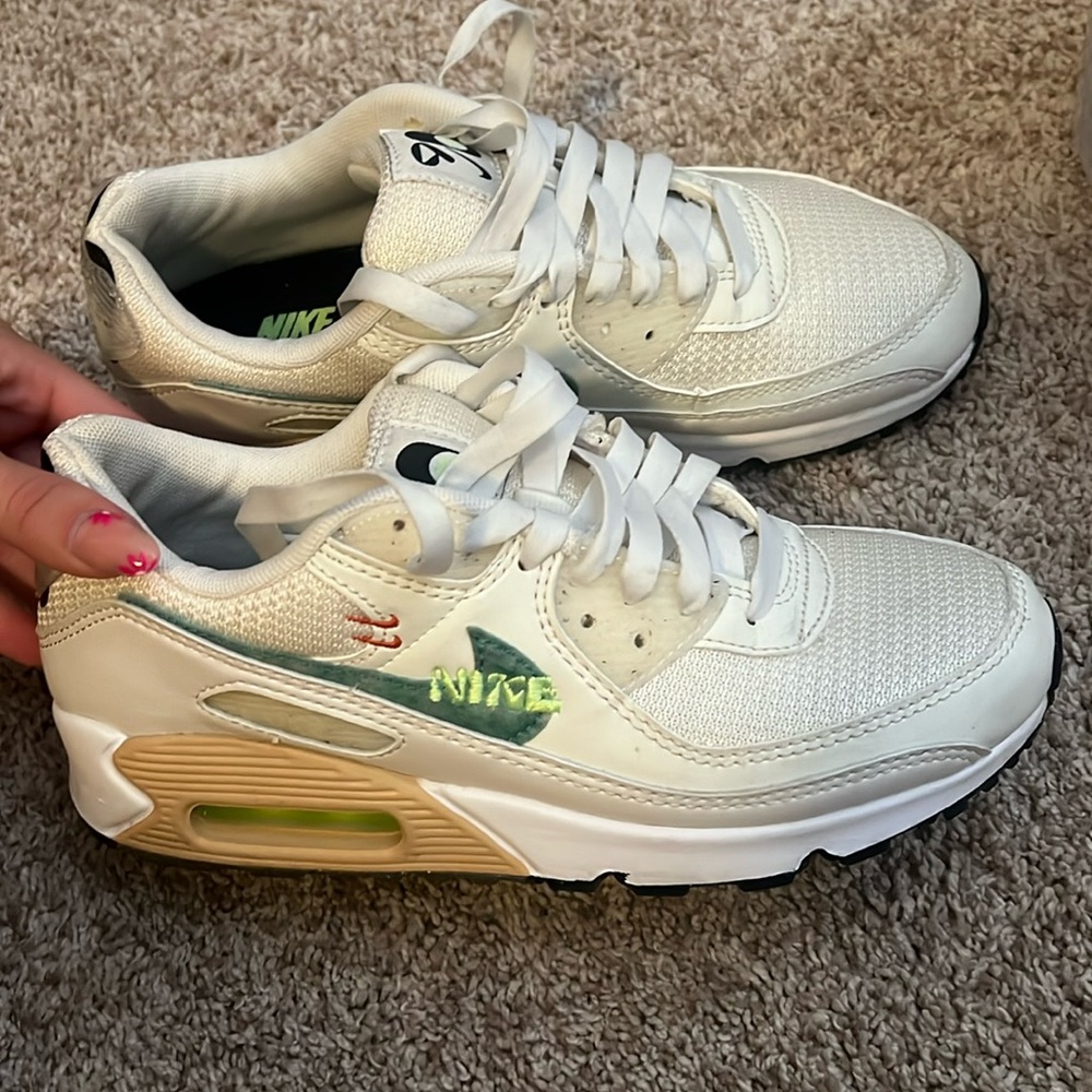 nike air max 90
